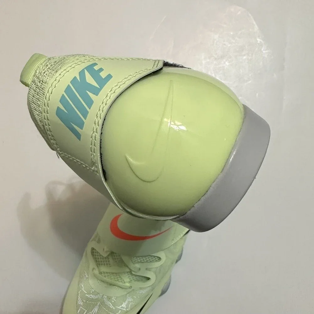 Nike Zoom Pole Vault Barely Volt Men’s Track Shoes Size 8 (AA1204-700) - Picture 5 of 7